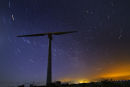 Wind Turbine 