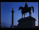 Trafalgar Square,London