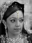 Pritpal