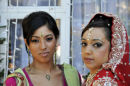 Pritpal and family 2