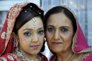 Pritpal and family 1