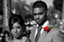 Brother and Sister