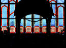 The Temple