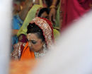 Pritpal