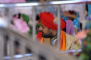 Rishabh