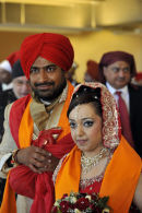 Pritpal and Rishabh