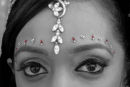 Pritpal 'Only eyes for you'