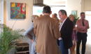 Wildoak Opening 31/8/11