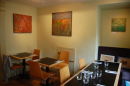 Demuths Solo Exhibition June-Sept 2011