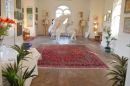 The Art Salon/Walcot Chapel/May 2011