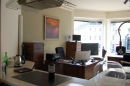 Art for WildOak Residential Aug 11