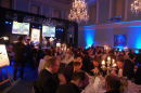 Bath Life Arts Award Feb 2011