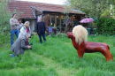 Zan-Zan's photoshoot 2010