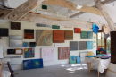 Studio