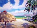Floridays
