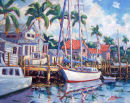 Island Life