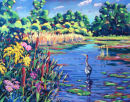 Magee Marsh