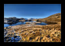 Angle Tarn