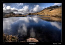 Angle Tarn