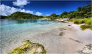 Antigua