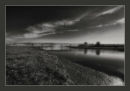 Beadnell Bay
