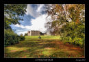 Attingham Park