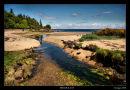 Brodick Bay 