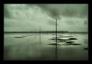 Pilgrims Way