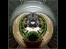 Eye of Alhambra