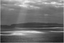 Heavenly Light