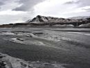 Ice River