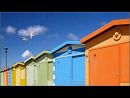 Seaford Chalets