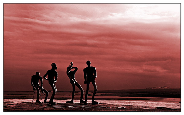 Air Band