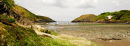 Abercastle