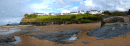 Aberporth 94