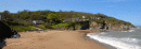 Aberporth 90