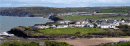 Aberporth 95