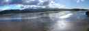 Portmeirion estuary no.106