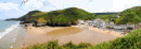 Llangrannog 106