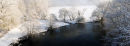 Teifi river no.92