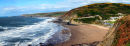 Tresaith no.96