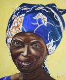Benin