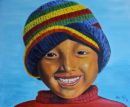 Bolivia