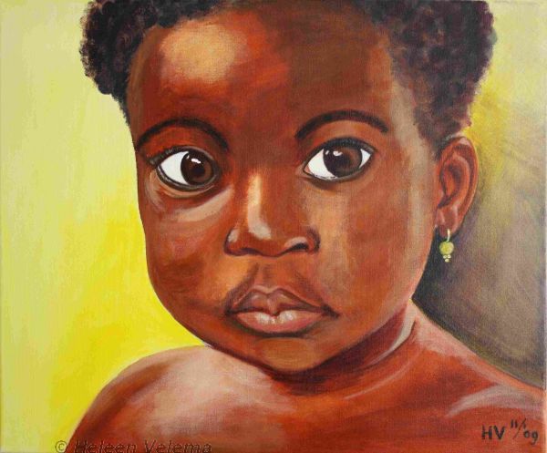 Ghana