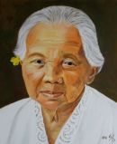Indonesia