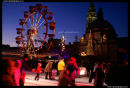 Cardiff’s Winter Wonderland