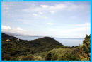 Corsica Travel