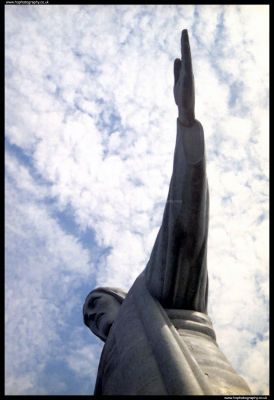 Brasil/ Brazil