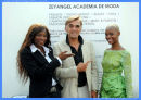 Zeyangel Fashion Academy