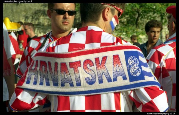 EURO 2004